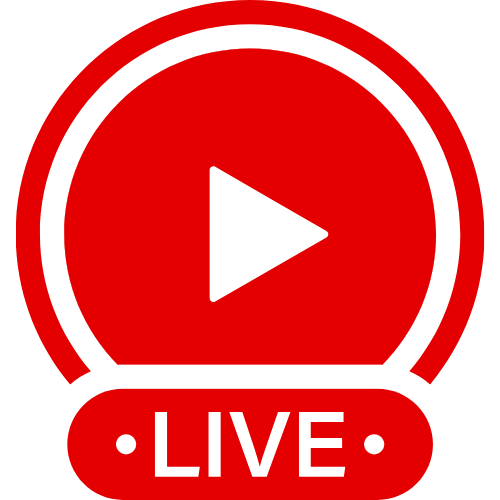 Spread Open Pussy | Live Webcam Shows & Interactive Adult Entertainment